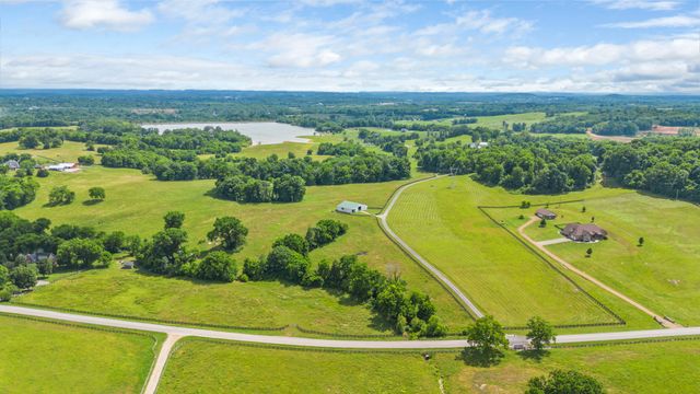 0 Darks Mill Road, Columbia, TN 38401