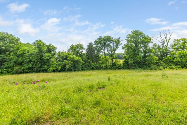 0 Darks Mill Road, Columbia, TN 38401