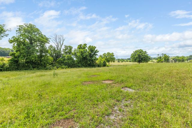 0 Darks Mill Road, Columbia, TN 38401