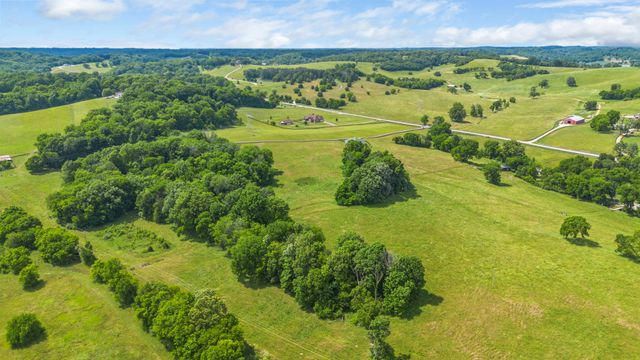 0 Darks Mill Road, Columbia, TN 38401