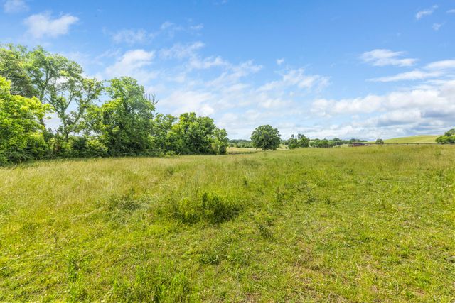 0 Darks Mill Road, Columbia, TN 38401