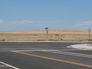 20000 E Riggs Road -, Queen Creek, AZ 85142