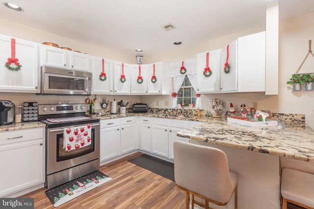 347 STONEHEDGE LANE, Mechanicsburg, PA 17055