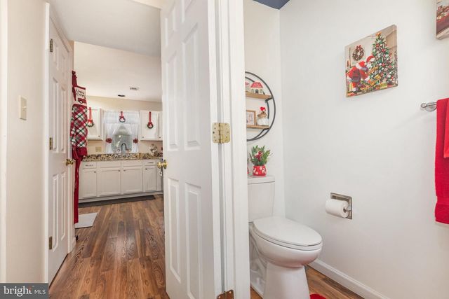 347 STONEHEDGE LANE, Mechanicsburg, PA 17055