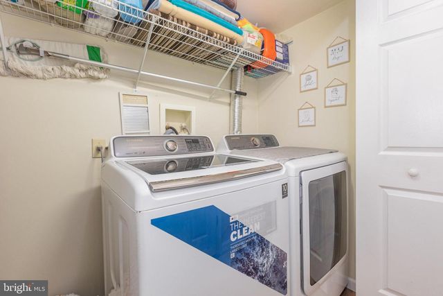 347 STONEHEDGE LANE, Mechanicsburg, PA 17055