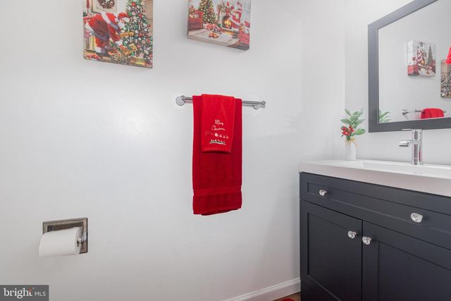 347 STONEHEDGE LANE, Mechanicsburg, PA 17055