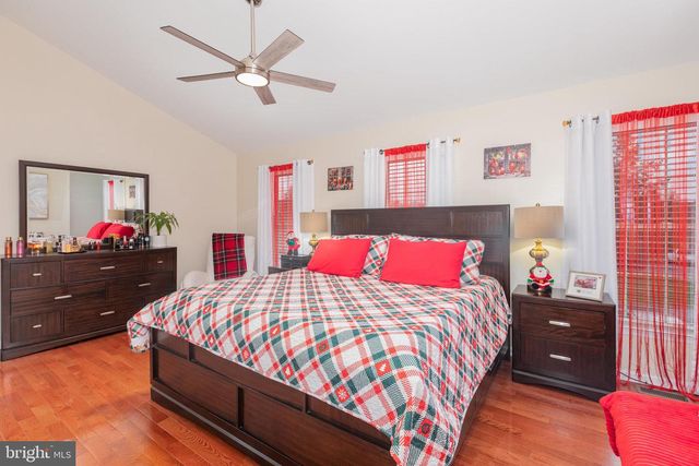 347 STONEHEDGE LANE, Mechanicsburg, PA 17055