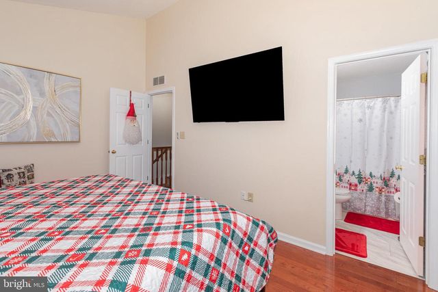 347 STONEHEDGE LANE, Mechanicsburg, PA 17055