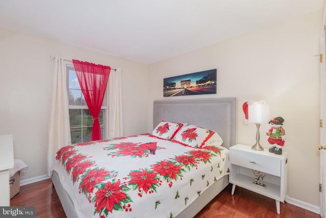 347 STONEHEDGE LANE, Mechanicsburg, PA 17055