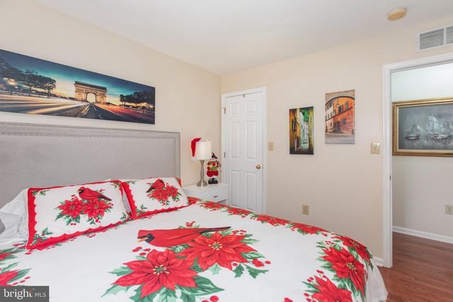 347 STONEHEDGE LANE, Mechanicsburg, PA 17055