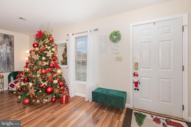 347 STONEHEDGE LANE, Mechanicsburg, PA 17055