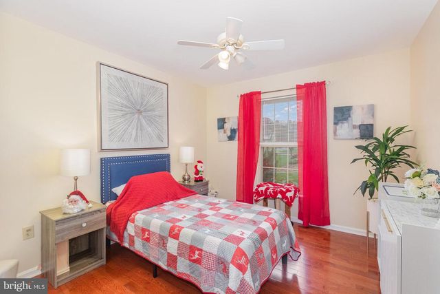 347 STONEHEDGE LANE, Mechanicsburg, PA 17055