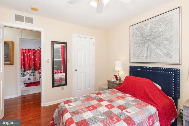 347 STONEHEDGE LANE, Mechanicsburg, PA 17055