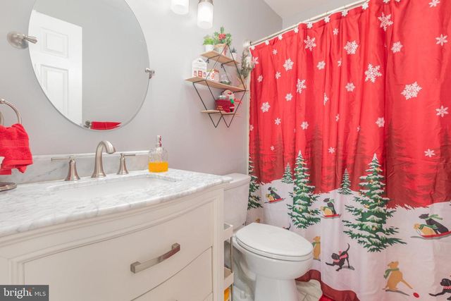 347 STONEHEDGE LANE, Mechanicsburg, PA 17055