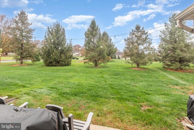 347 STONEHEDGE LANE, Mechanicsburg, PA 17055