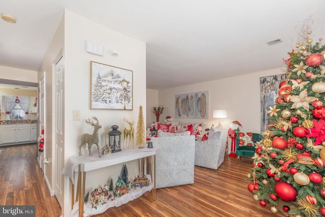 347 STONEHEDGE LANE, Mechanicsburg, PA 17055