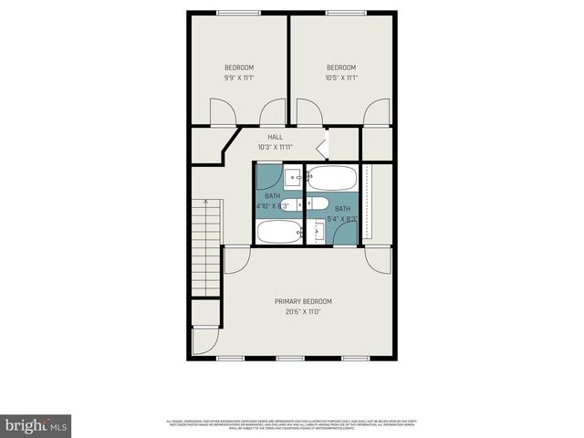 347 STONEHEDGE LANE, Mechanicsburg, PA 17055