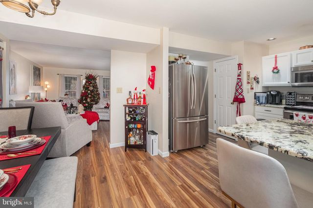 347 STONEHEDGE LANE, Mechanicsburg, PA 17055