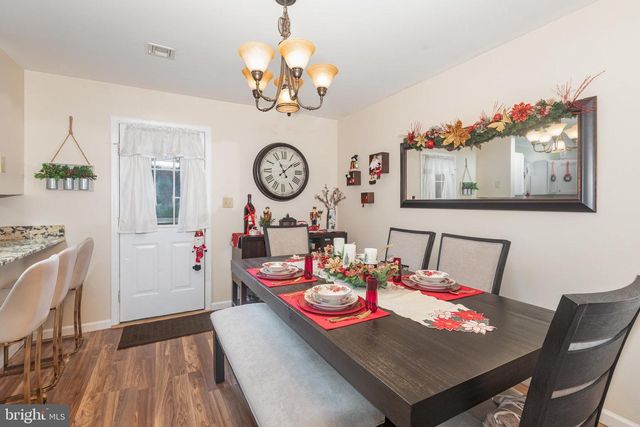 347 STONEHEDGE LANE, Mechanicsburg, PA 17055