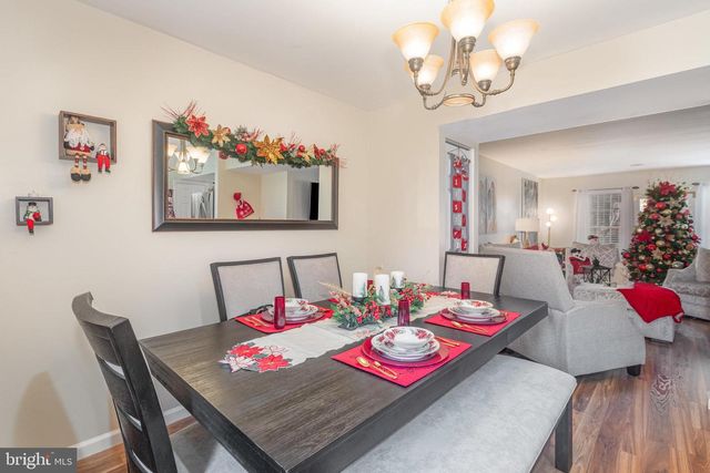 347 STONEHEDGE LANE, Mechanicsburg, PA 17055