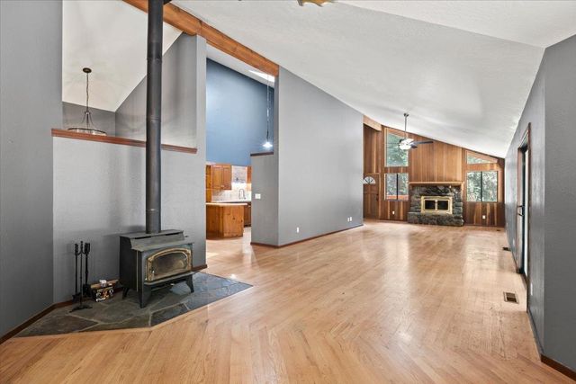 5374 Porter Ranch Rd, Garden Valley, CA 95633