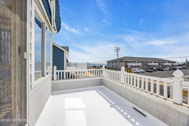 106 17th Avenue, Belmar, NJ 07719