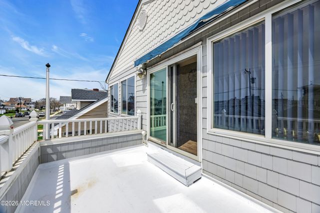 106 17th Avenue, Belmar, NJ 07719
