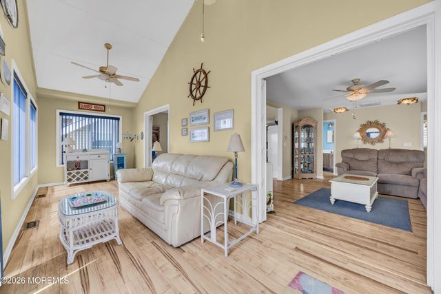 106 17th Avenue, Belmar, NJ 07719