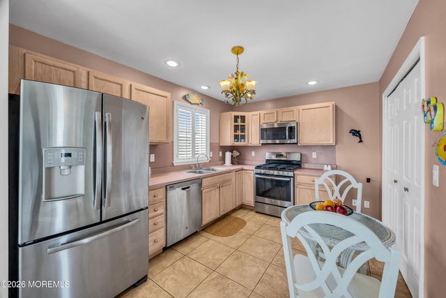 106 17th Avenue, Belmar, NJ 07719