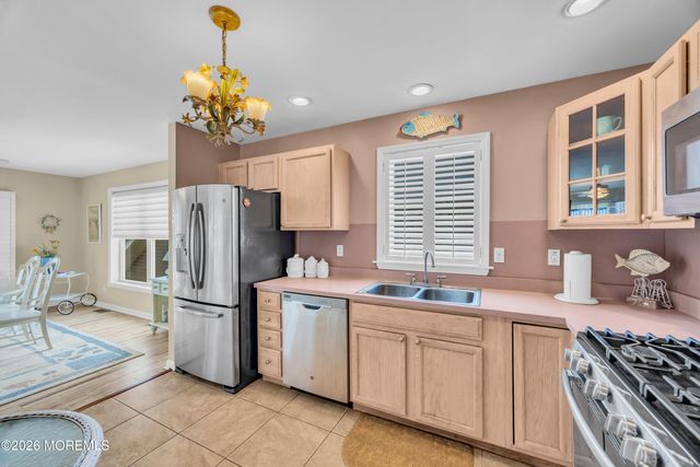 106 17th Avenue, Belmar, NJ 07719