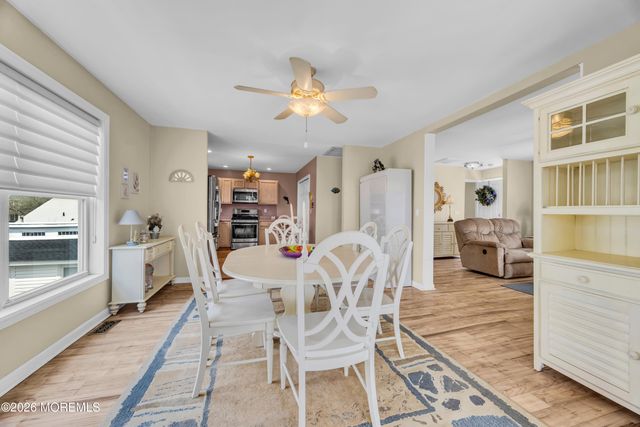 106 17th Avenue, Belmar, NJ 07719
