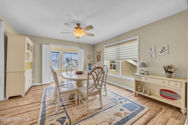 106 17th Avenue, Belmar, NJ 07719