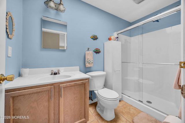 106 17th Avenue, Belmar, NJ 07719