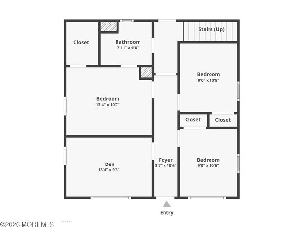 106 17th Avenue, Belmar, NJ 07719