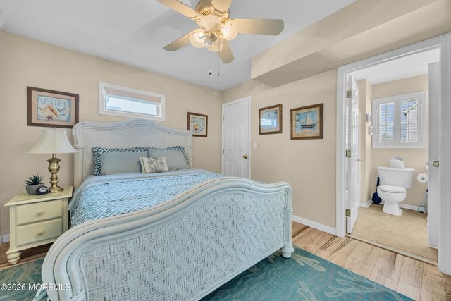 106 17th Avenue, Belmar, NJ 07719