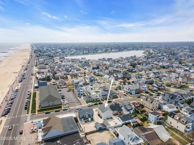 106 17th Avenue, Belmar, NJ 07719