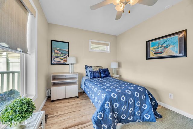 106 17th Avenue, Belmar, NJ 07719