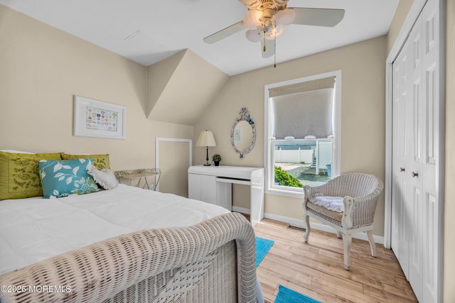 106 17th Avenue, Belmar, NJ 07719