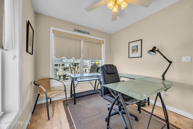 106 17th Avenue, Belmar, NJ 07719