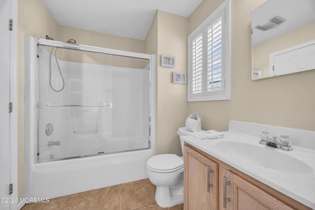 106 17th Avenue, Belmar, NJ 07719