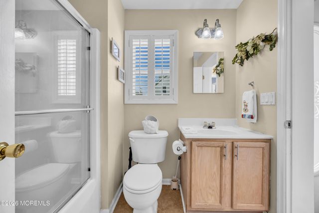 106 17th Avenue, Belmar, NJ 07719