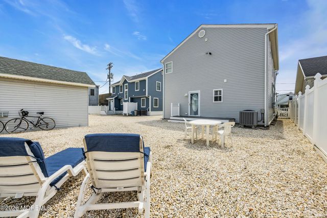 106 17th Avenue, Belmar, NJ 07719