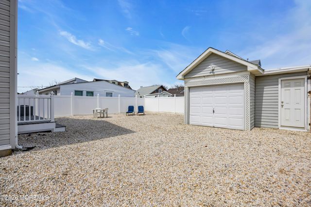 106 17th Avenue, Belmar, NJ 07719