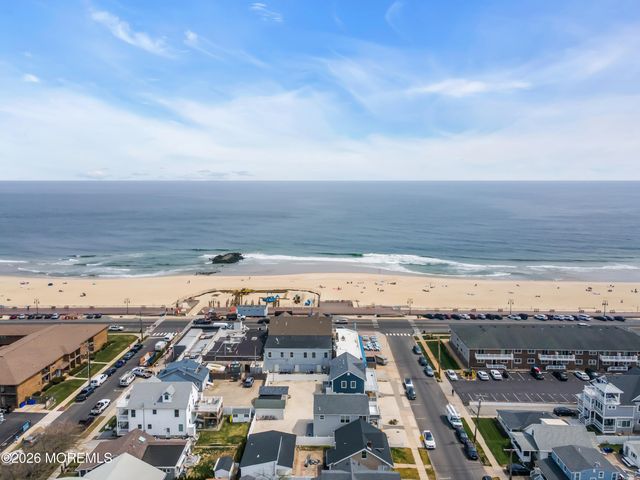 106 17th Avenue, Belmar, NJ 07719