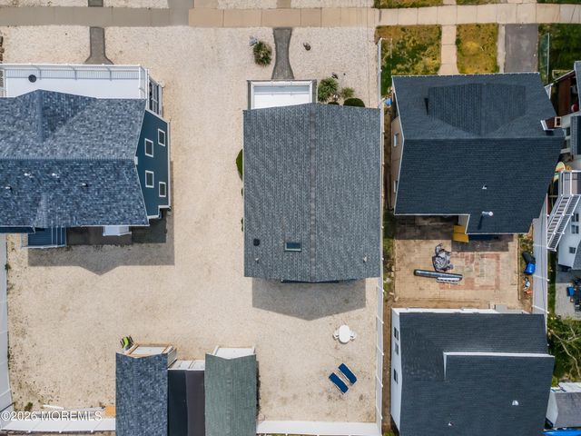106 17th Avenue, Belmar, NJ 07719