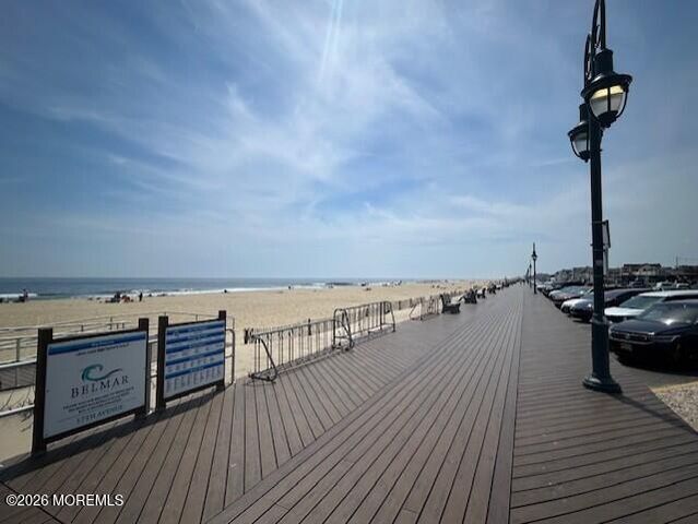 106 17th Avenue, Belmar, NJ 07719