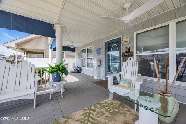 106 17th Avenue, Belmar, NJ 07719