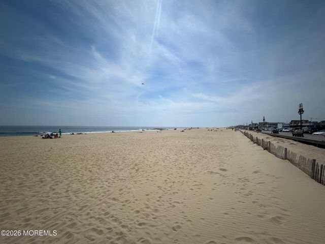 106 17th Avenue, Belmar, NJ 07719