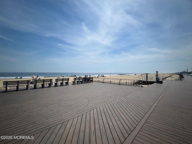 106 17th Avenue, Belmar, NJ 07719