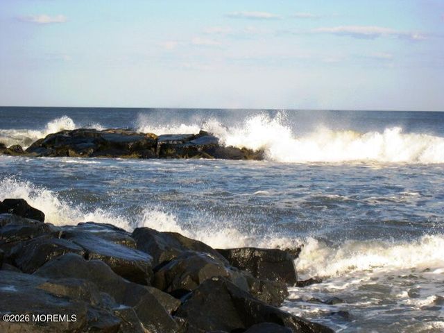 106 17th Avenue, Belmar, NJ 07719